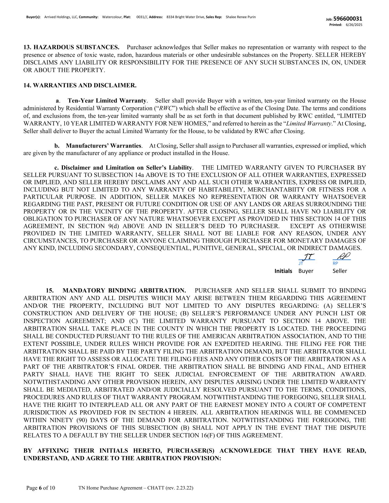 skitt_psa.pdf page 6