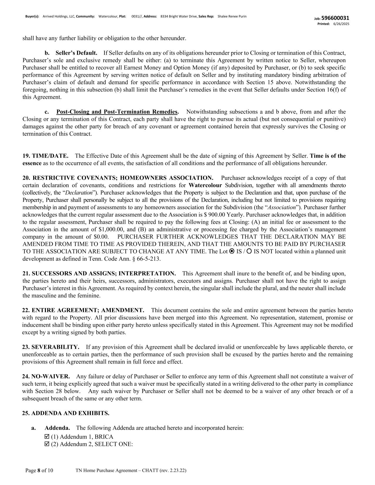 skitt_psa.pdf page 8