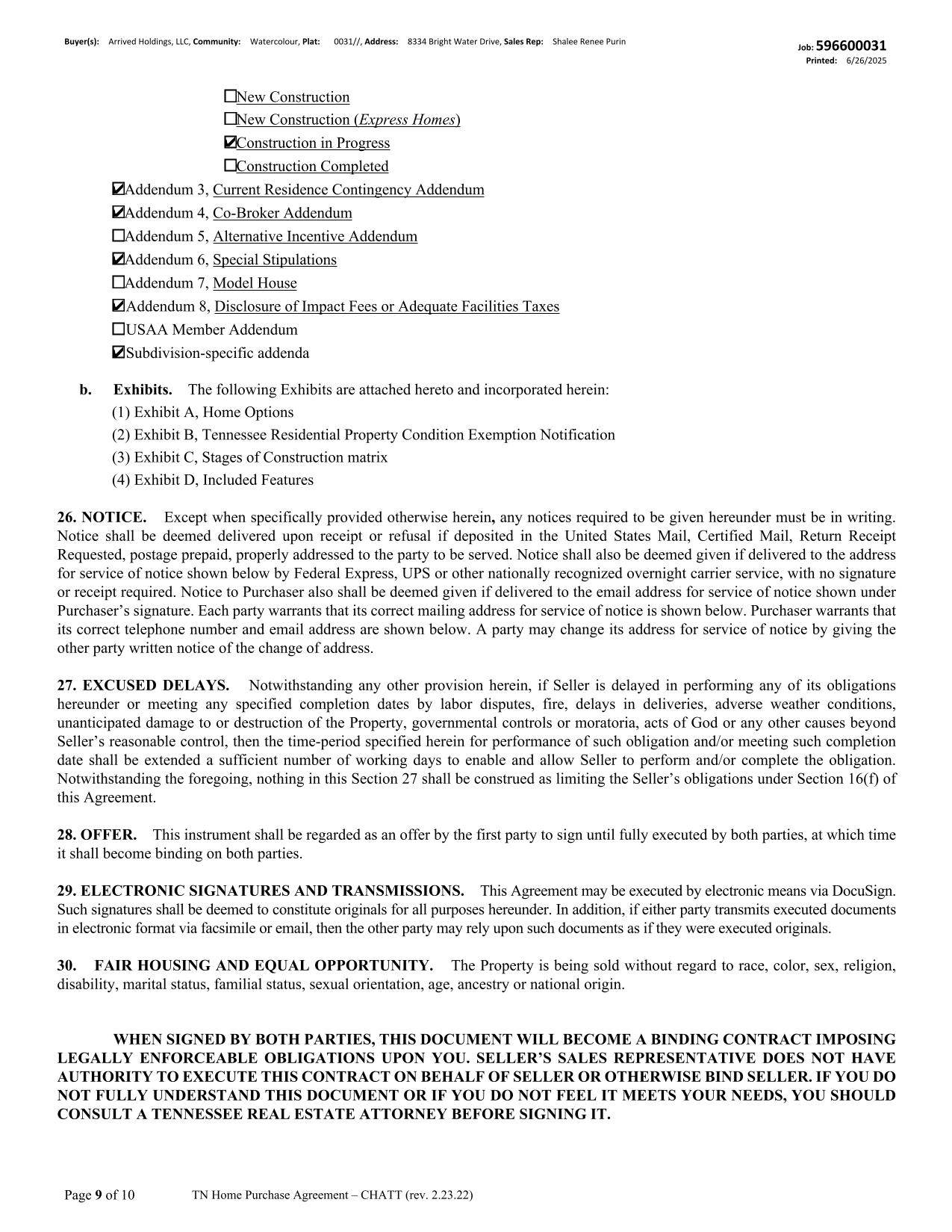 skitt_psa.pdf page 9