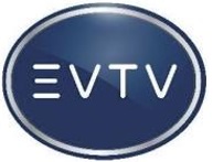 logo01.jpg