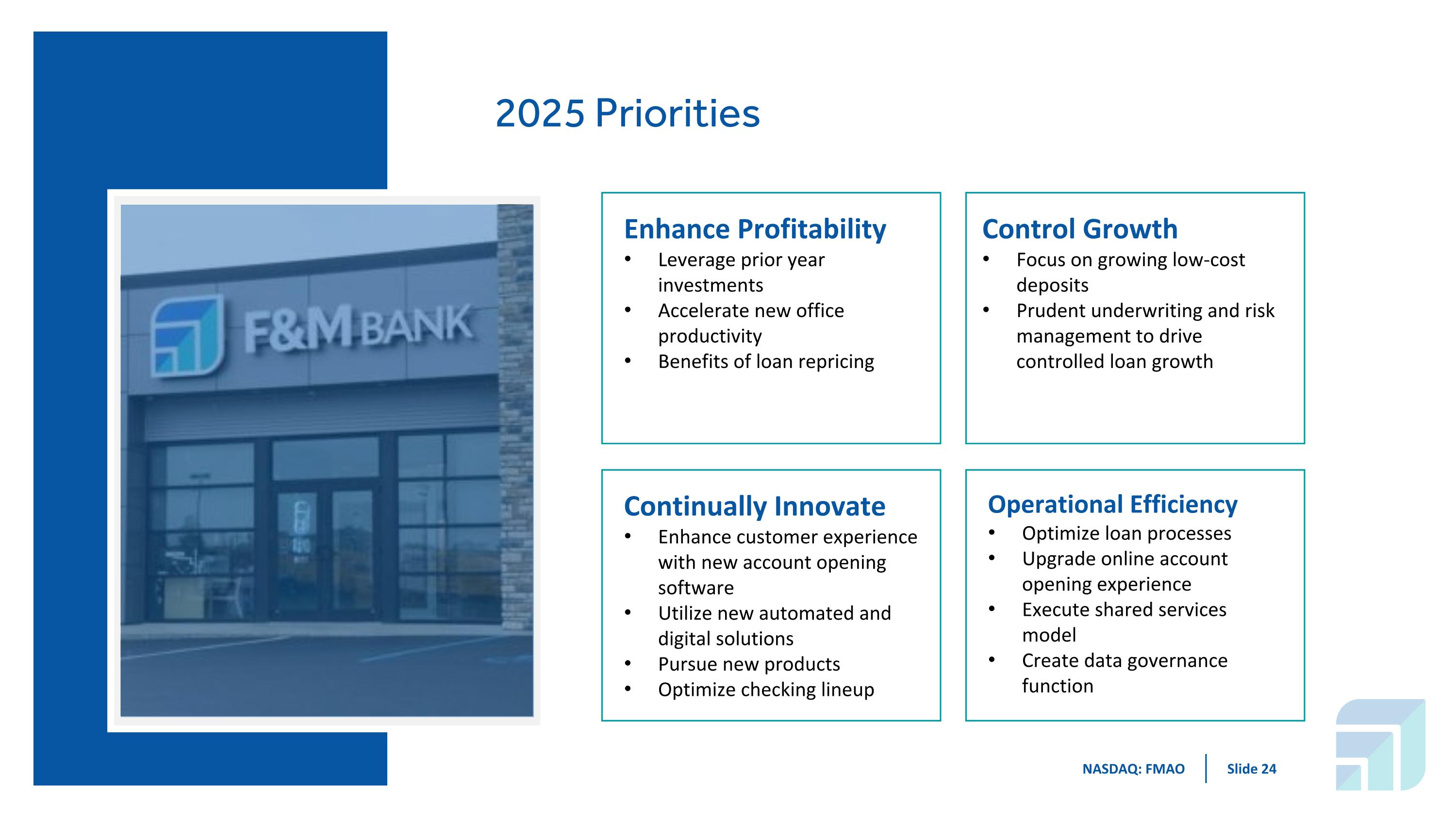 Slide 24
