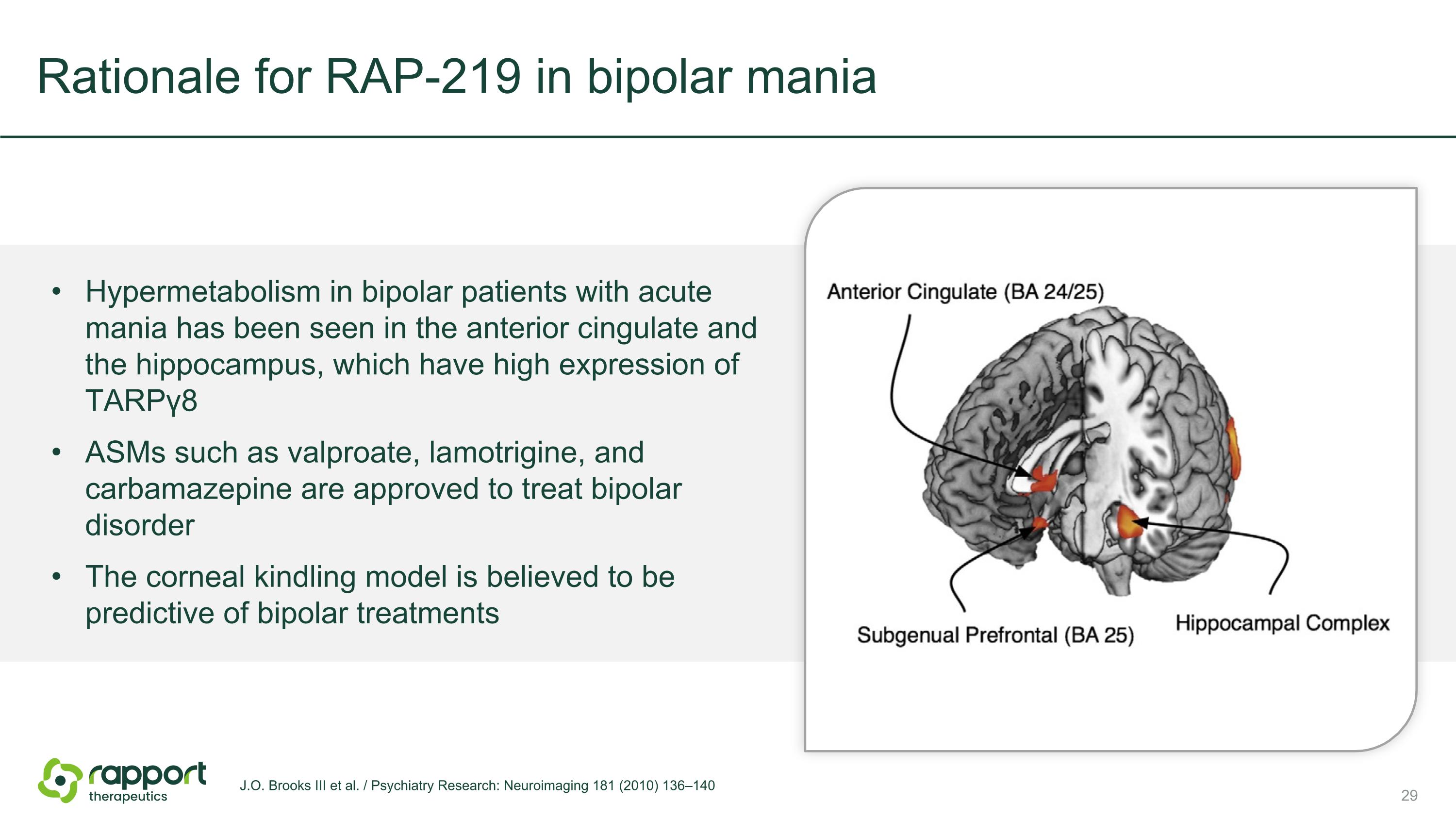 Slide 29