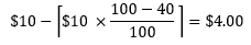 img186369334_4.jpg