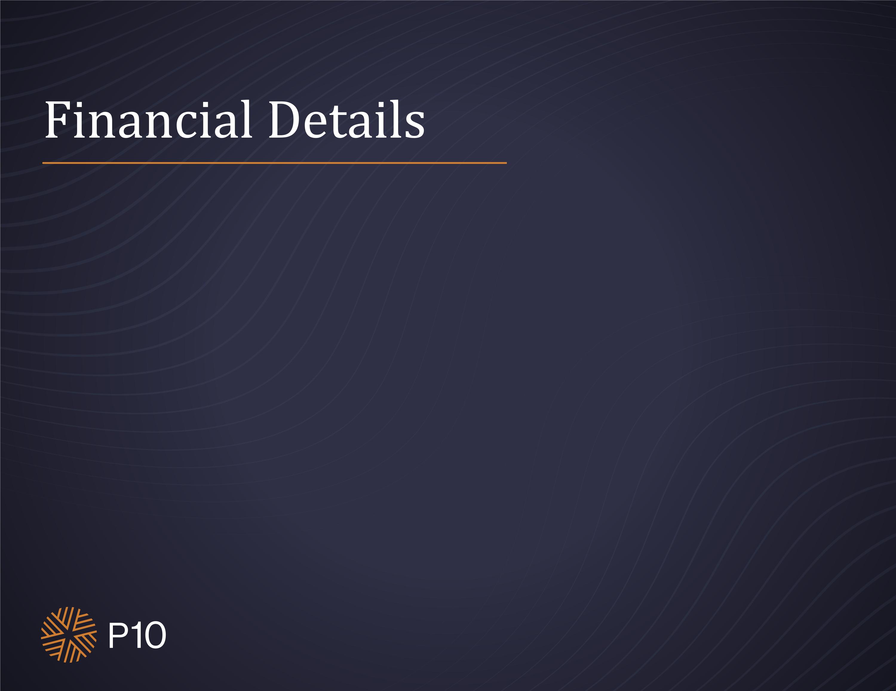 Slide 9