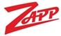 logo.jpg