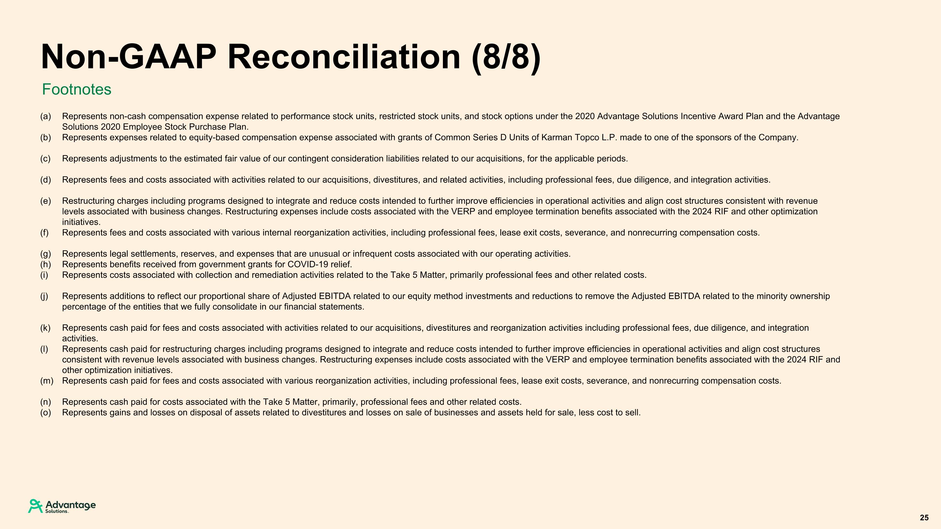 Slide 25