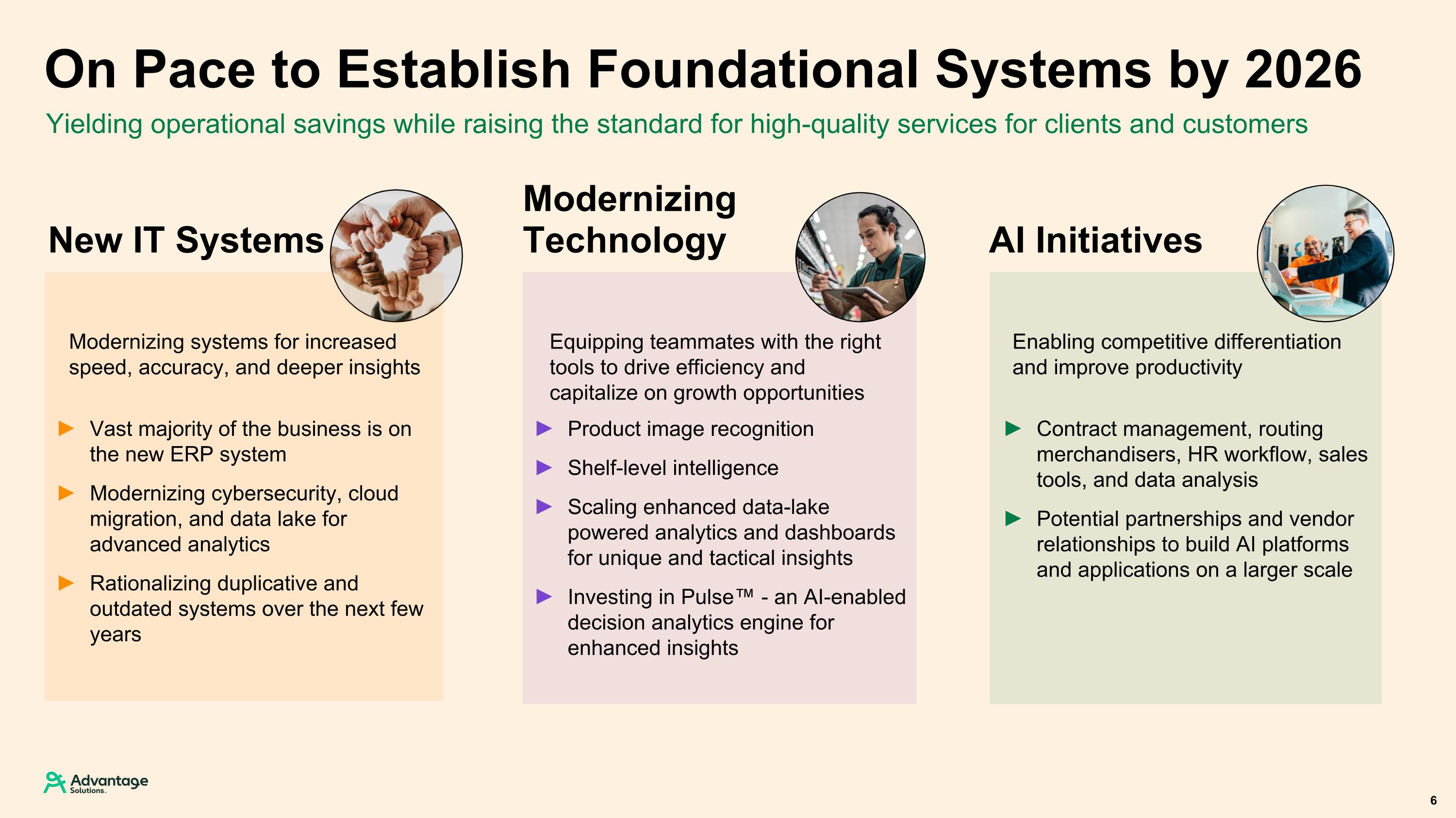 Slide 6