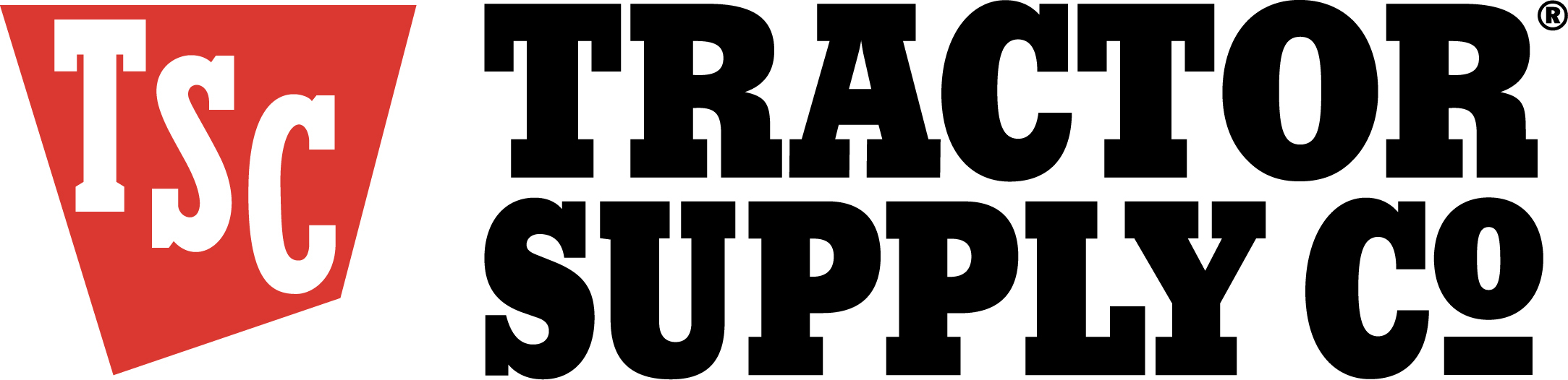 tsc_primarylogox2023a.jpg