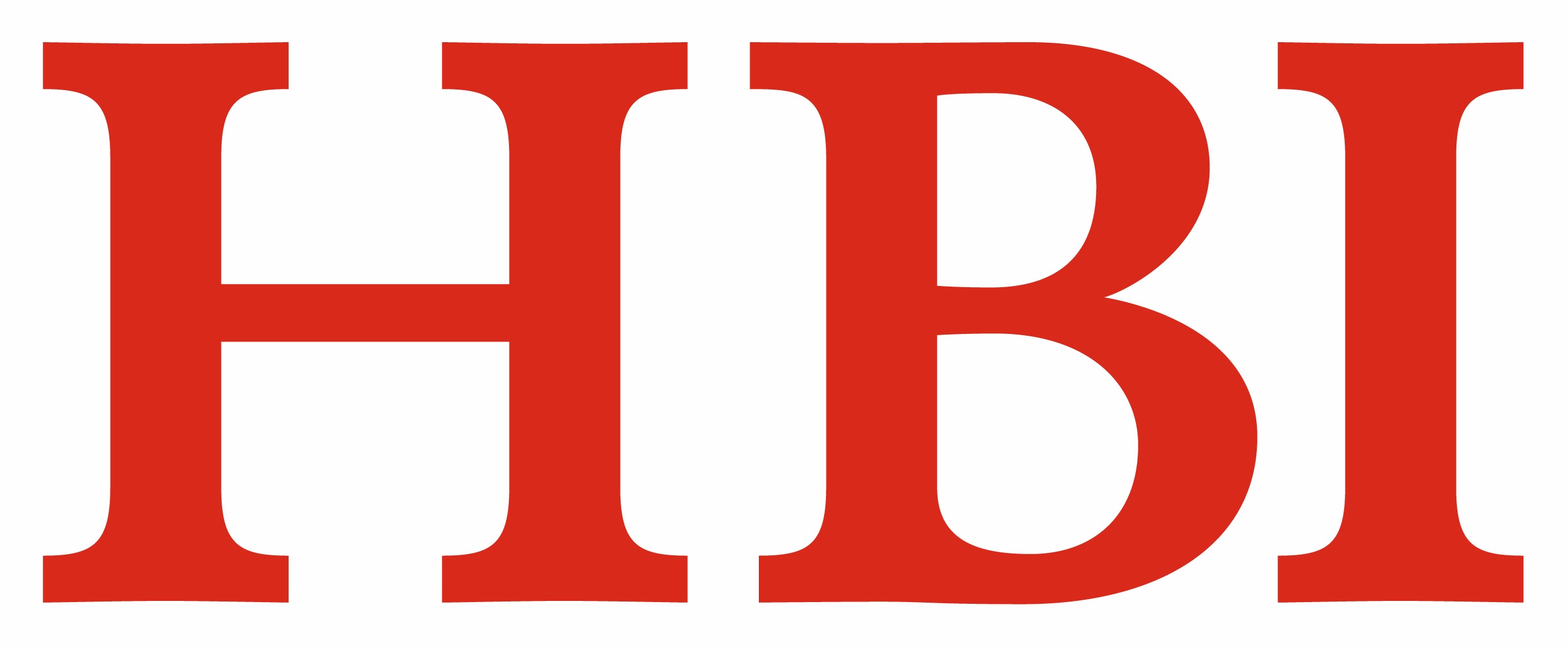 hbi-hanesbrandsinc.jpg
