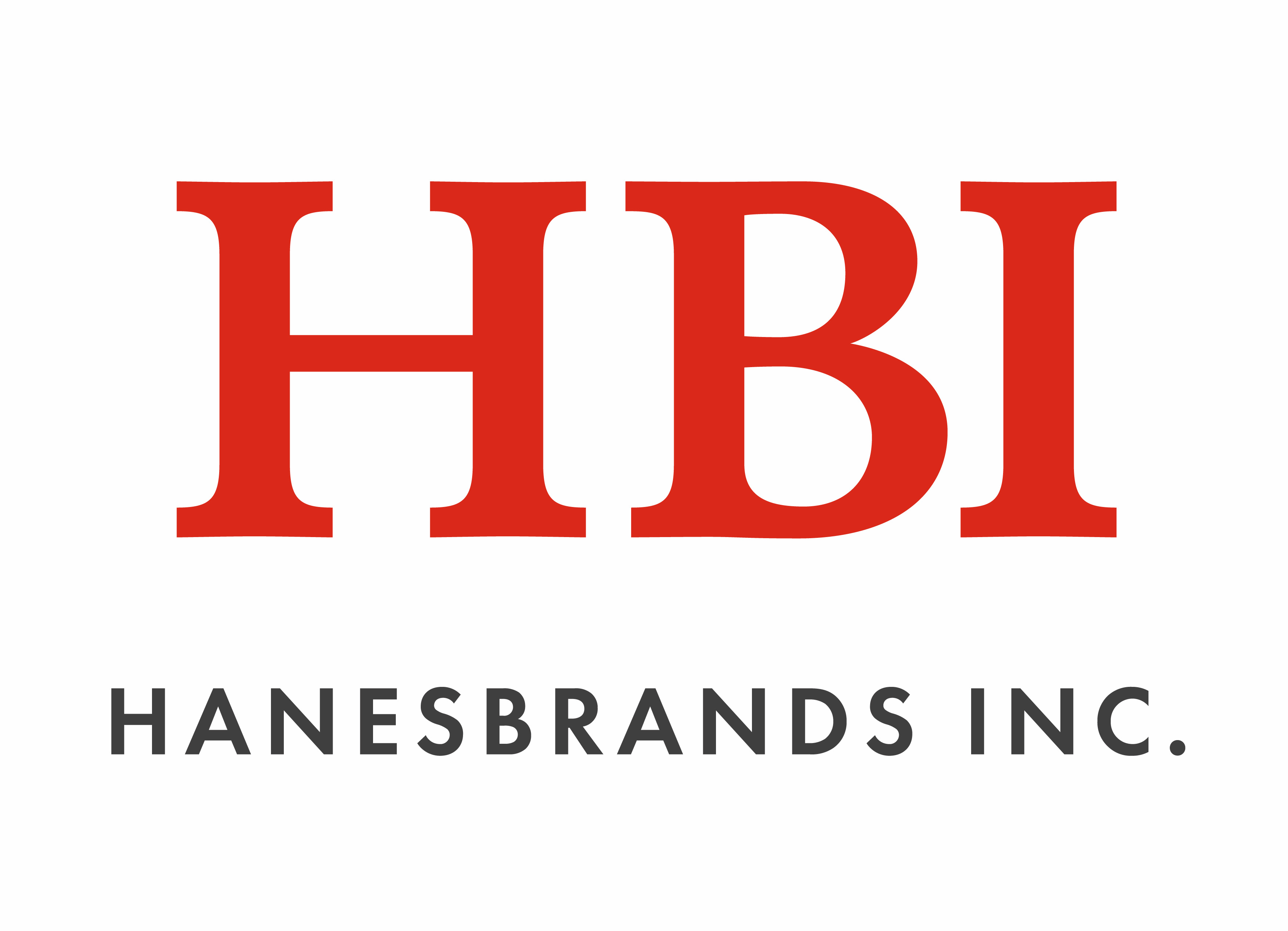 hbi-hanesbrandsincxstackwb.jpg
