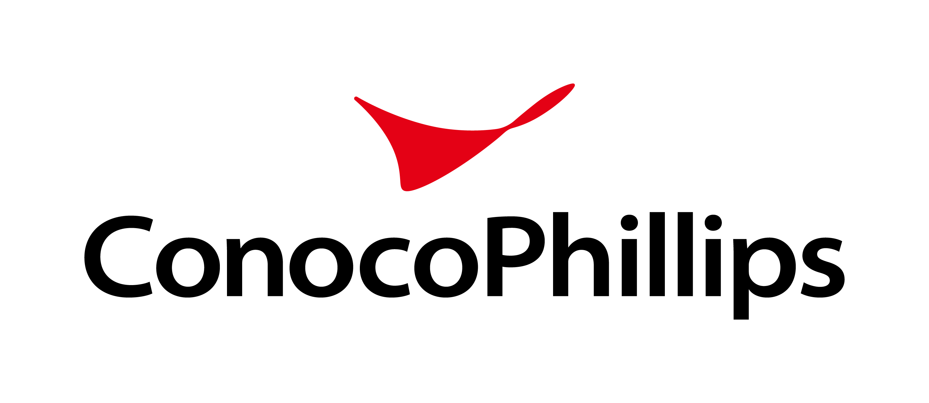 cp_logoxcolorxposxrgb.jpg