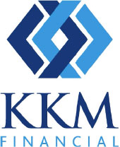 (LOGO)