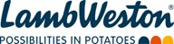 LW Logo.jpg