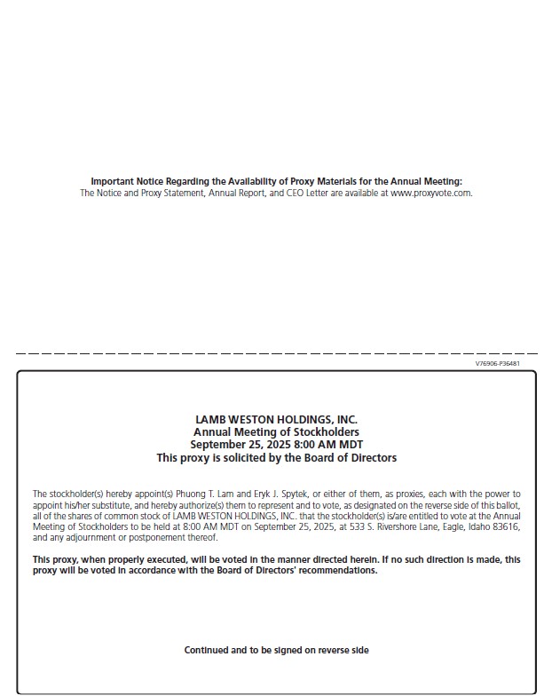 FY25 Proxy Card.jpg