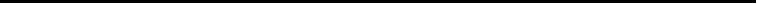 image_27.jpg