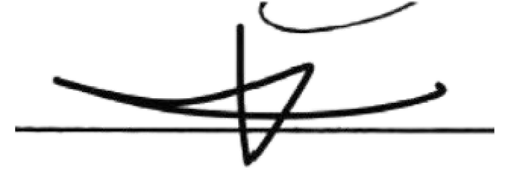 image_4.jpg