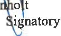 image_4b.jpg
