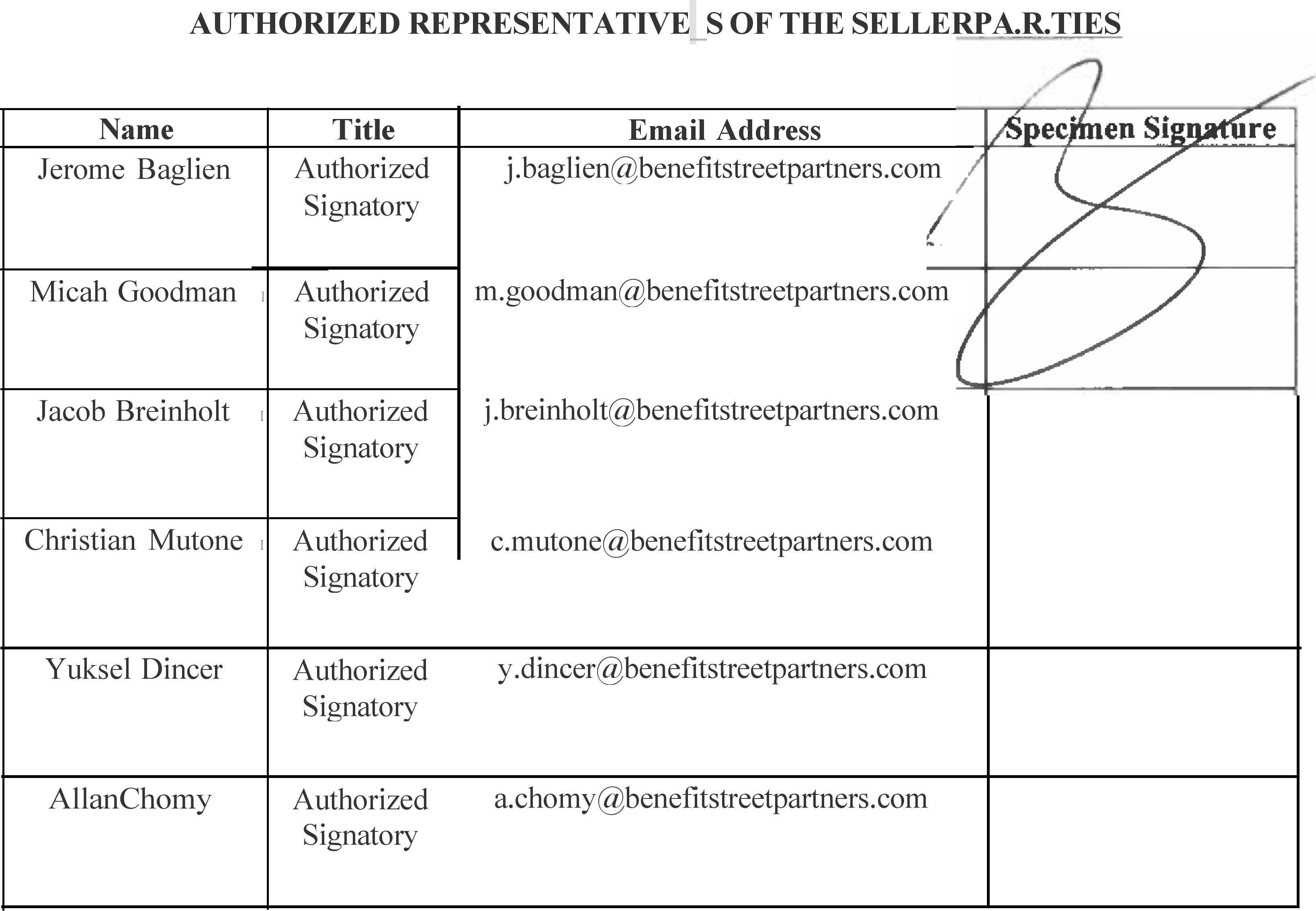 image_7.jpg