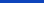 image_8.jpg