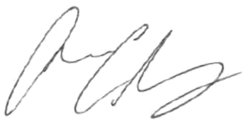 image_9.jpg