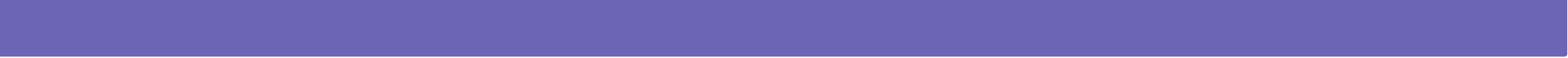 image_2.jpg