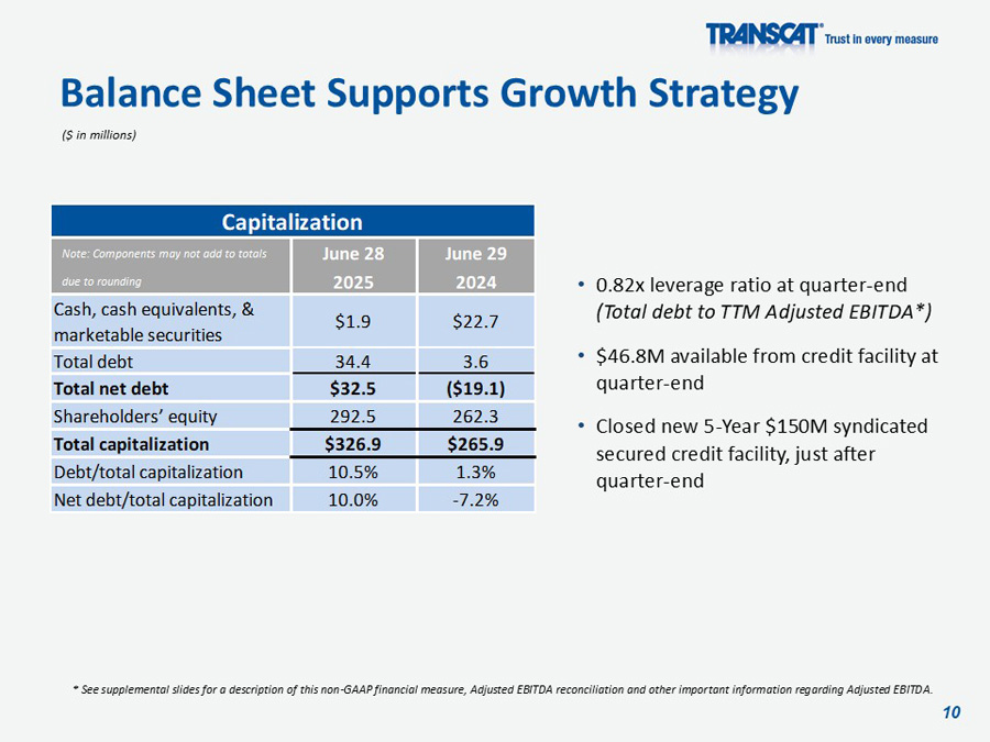 slide10.jpg