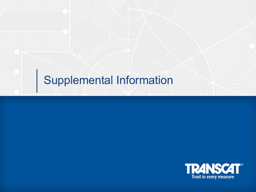 slide14.jpg