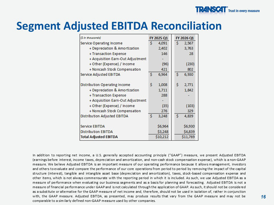 slide16.jpg