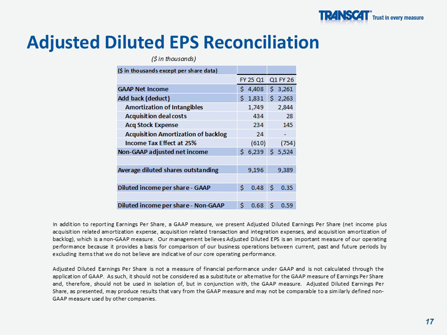 slide17.jpg