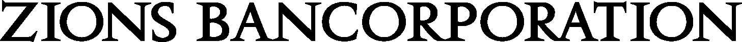 image_0.jpg