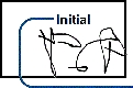 img149993309_1.jpg