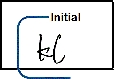img150916830_1.jpg