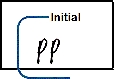 img151840351_1.jpg