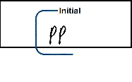 img151840351_2.jpg