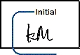 img172157813_2.jpg