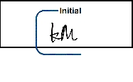 img172157813_3.jpg