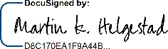 img172157813_4.jpg