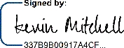 img172157813_5.jpg