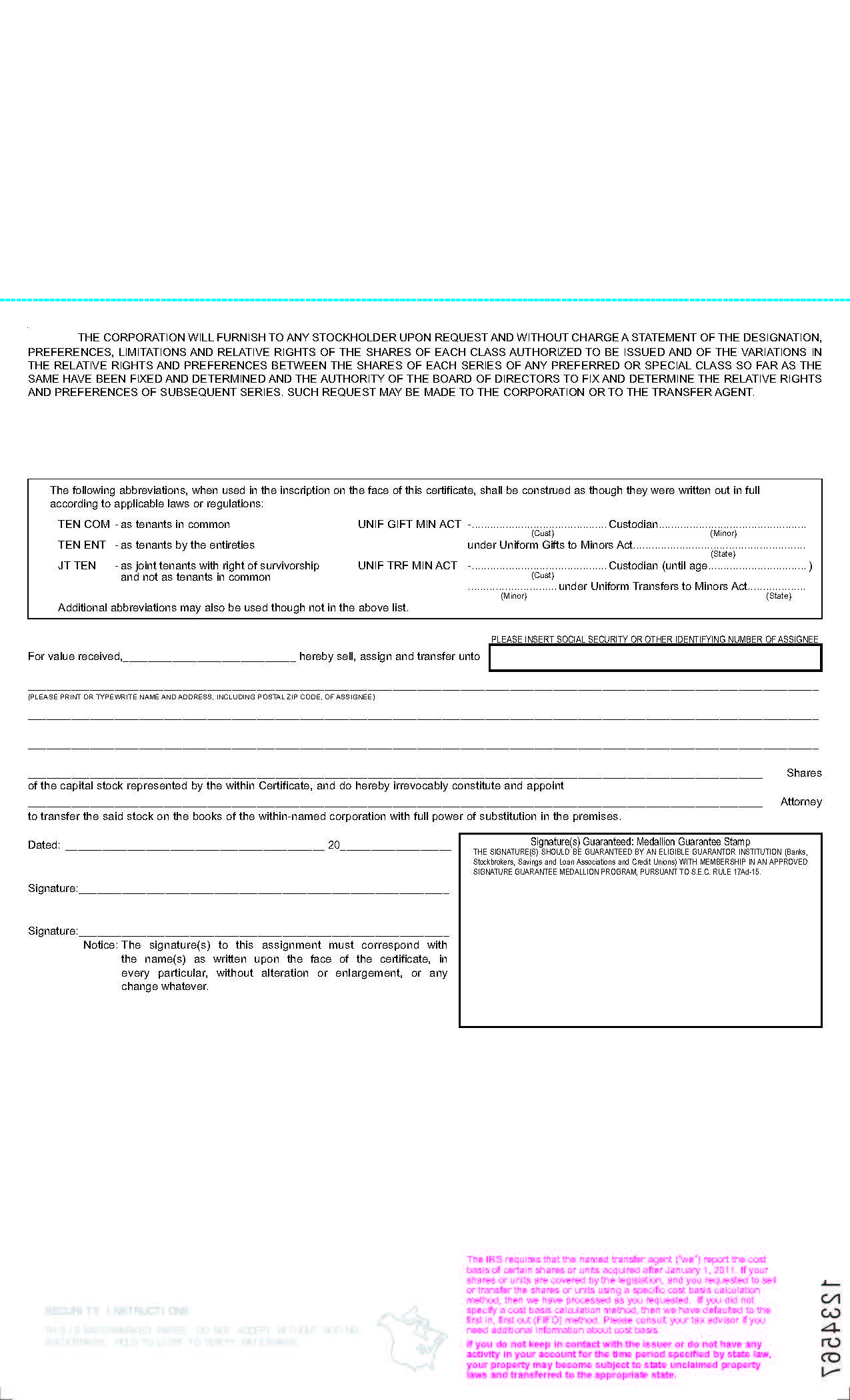 pnm_c01xr01x08-09x24.jpg