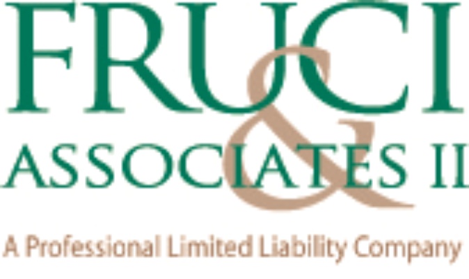logo1aa.jpg