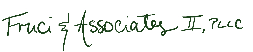 signature1aa.jpg