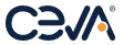 logosm01.jpg