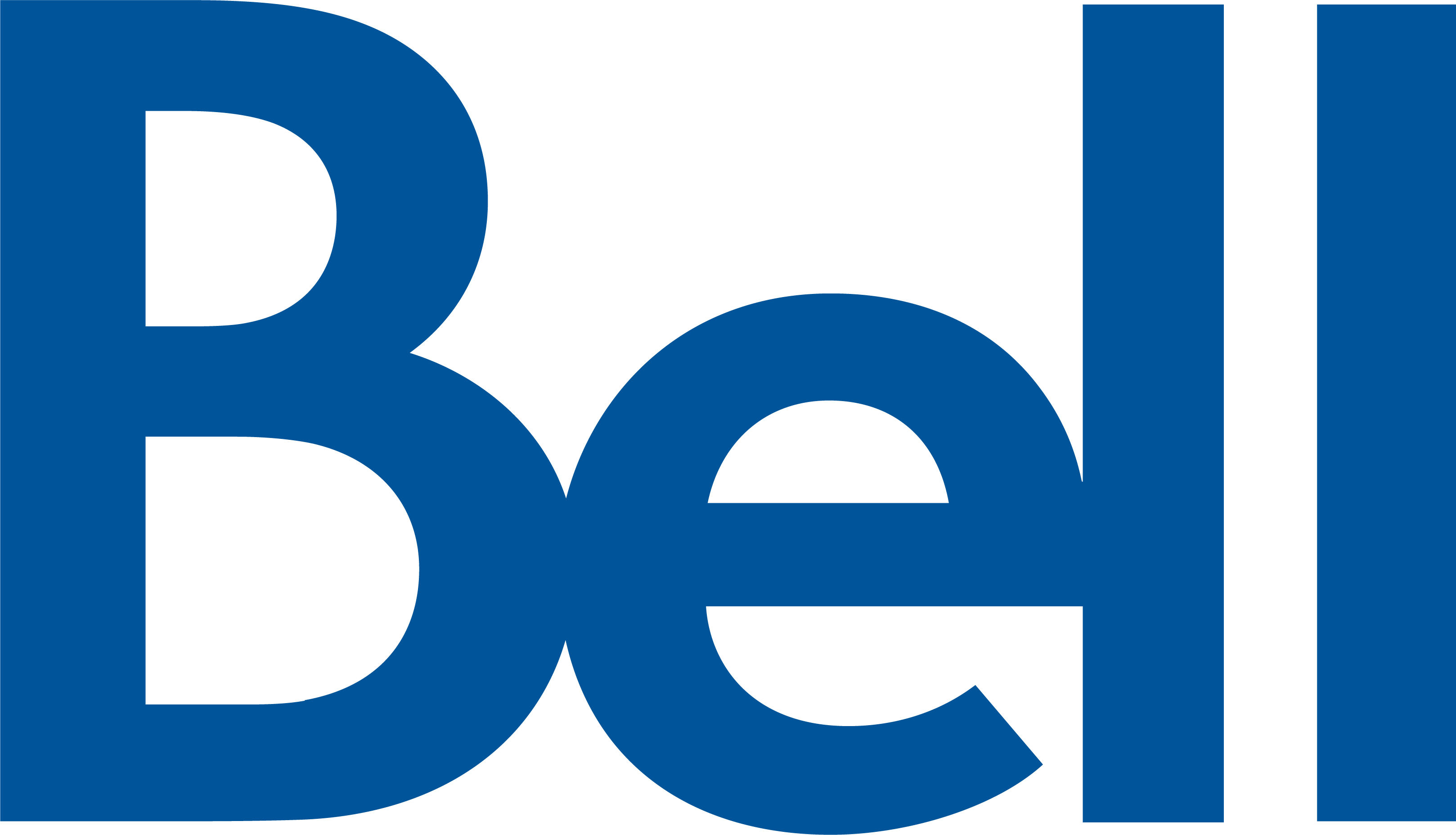 bell_logo.jpg
