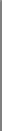 ex101p24i6