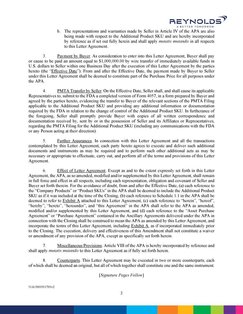 page02.jpg