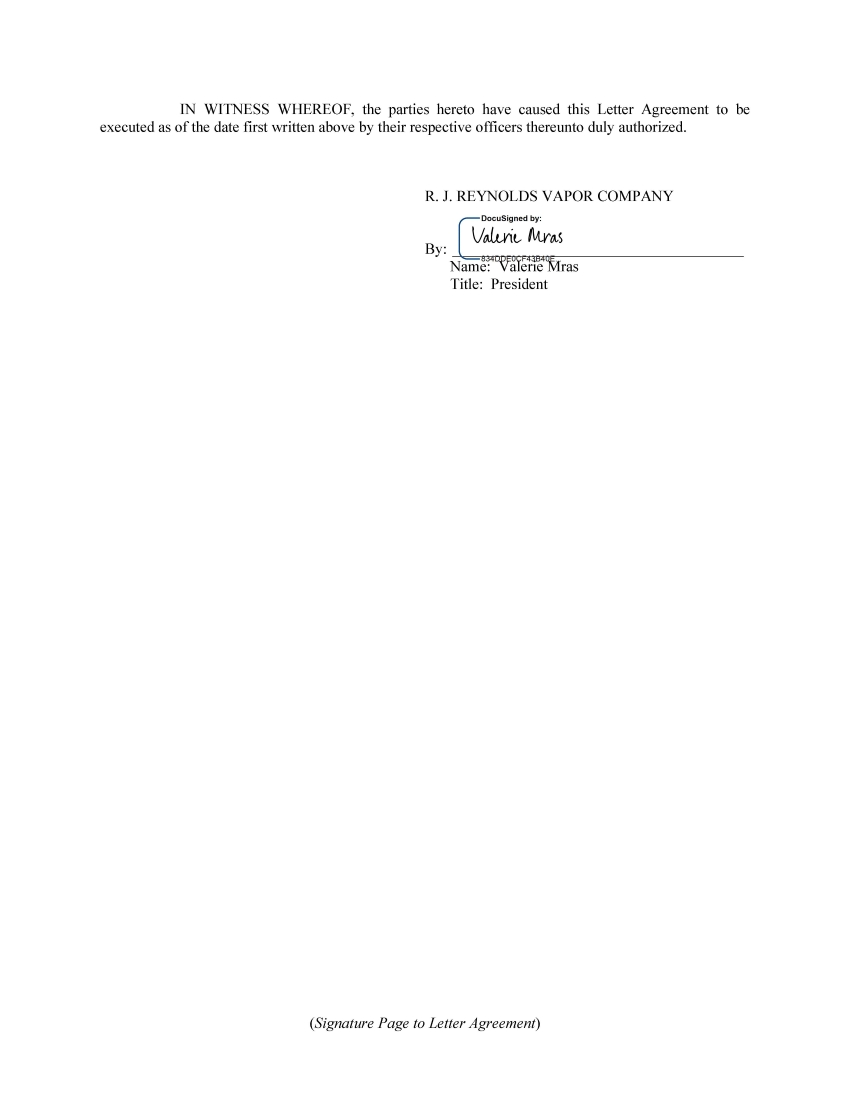 page03.jpg