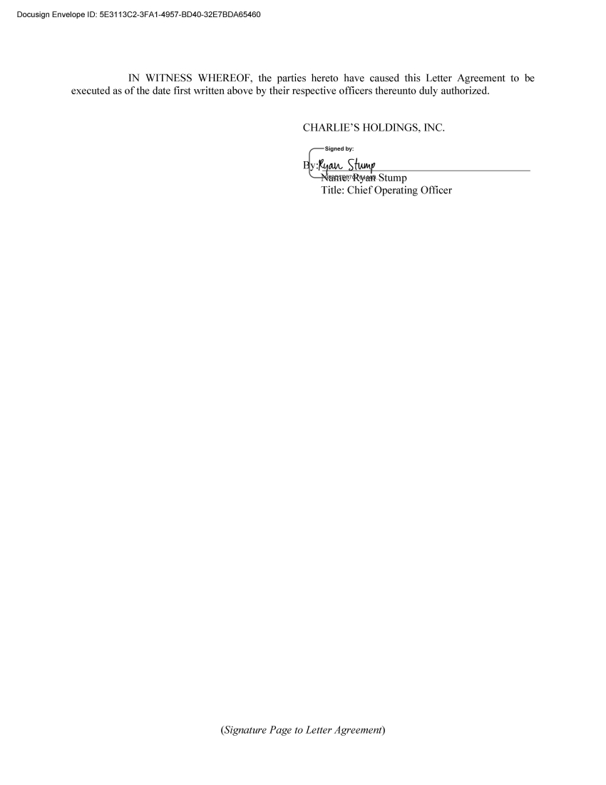 page04.jpg