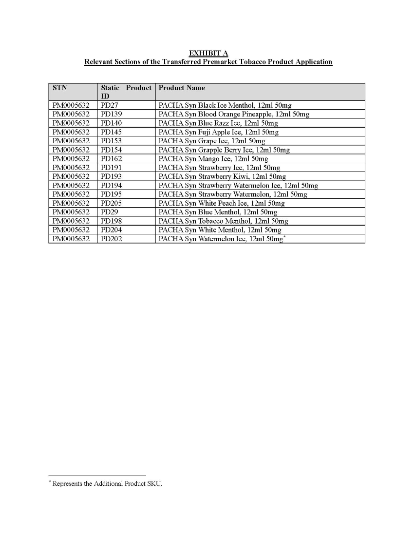 page05.jpg