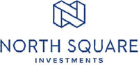 (NORTH SQUARE LOGO)