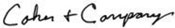 (SIGNATURE)